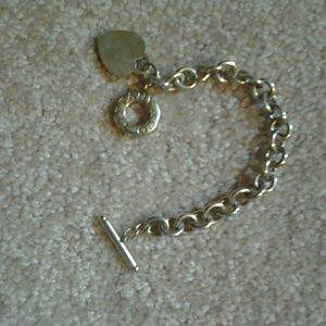 Tiffany&Co.  Bracelet